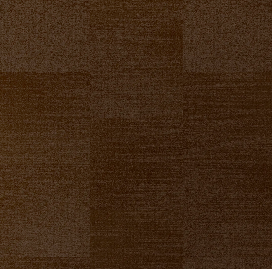 Colour Theory Chocolate