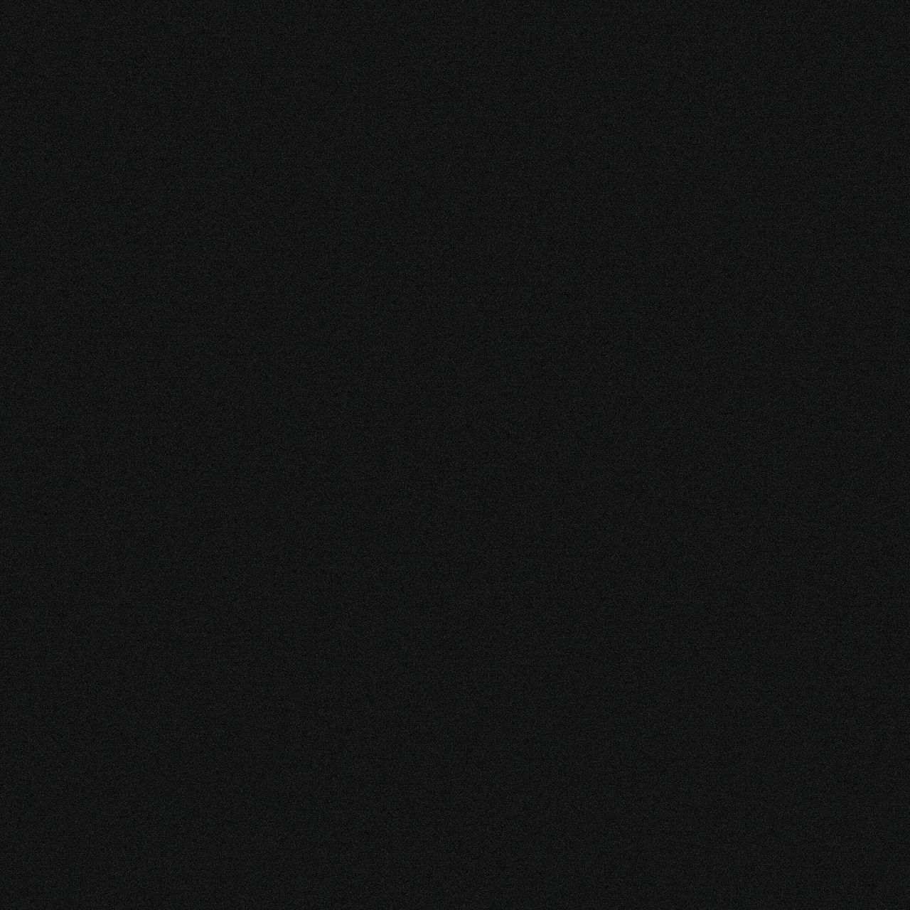 Creative Spark Mesmerising Midnight