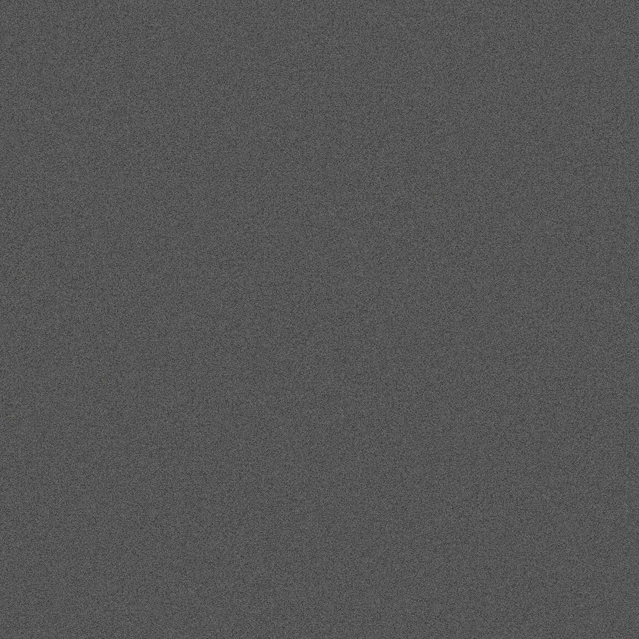 Creative Spark Silly Stone