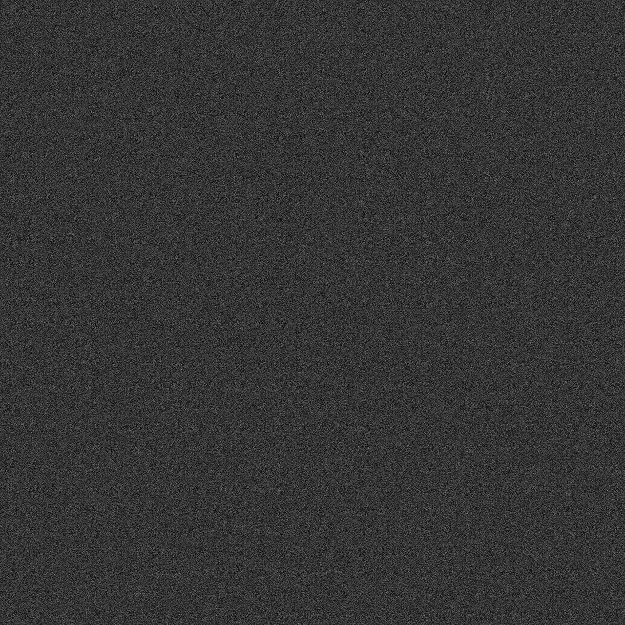 Creative Spark Gravel Path