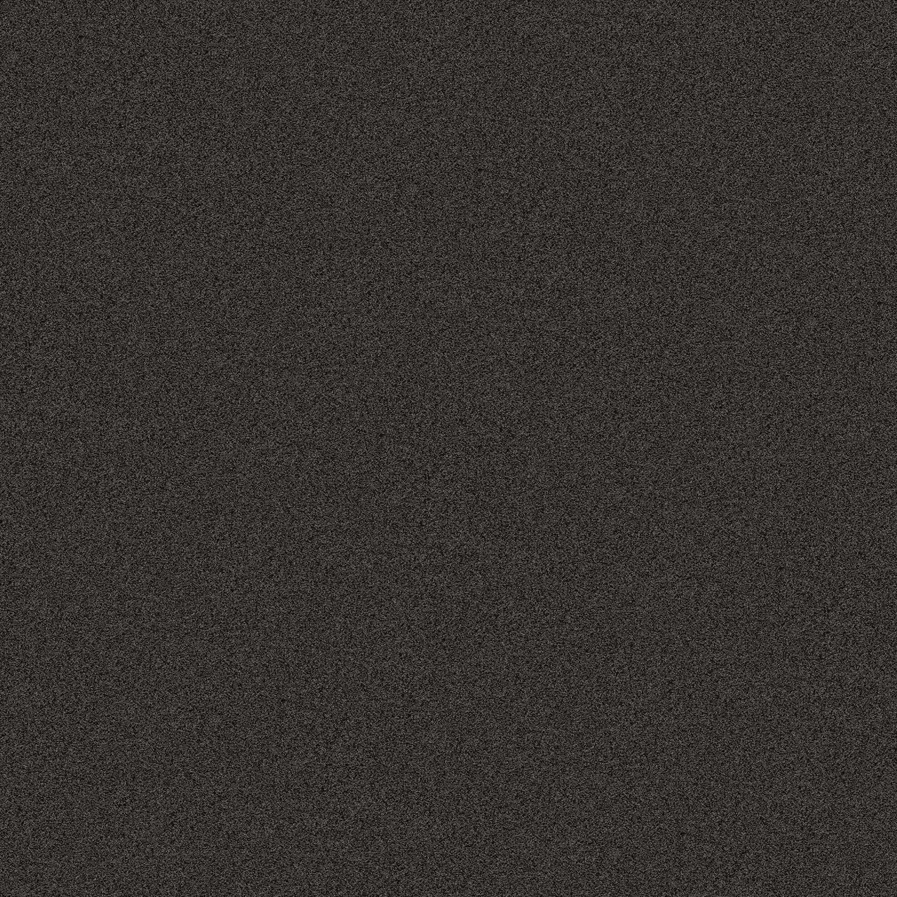 Creative Spark Patient Pepper