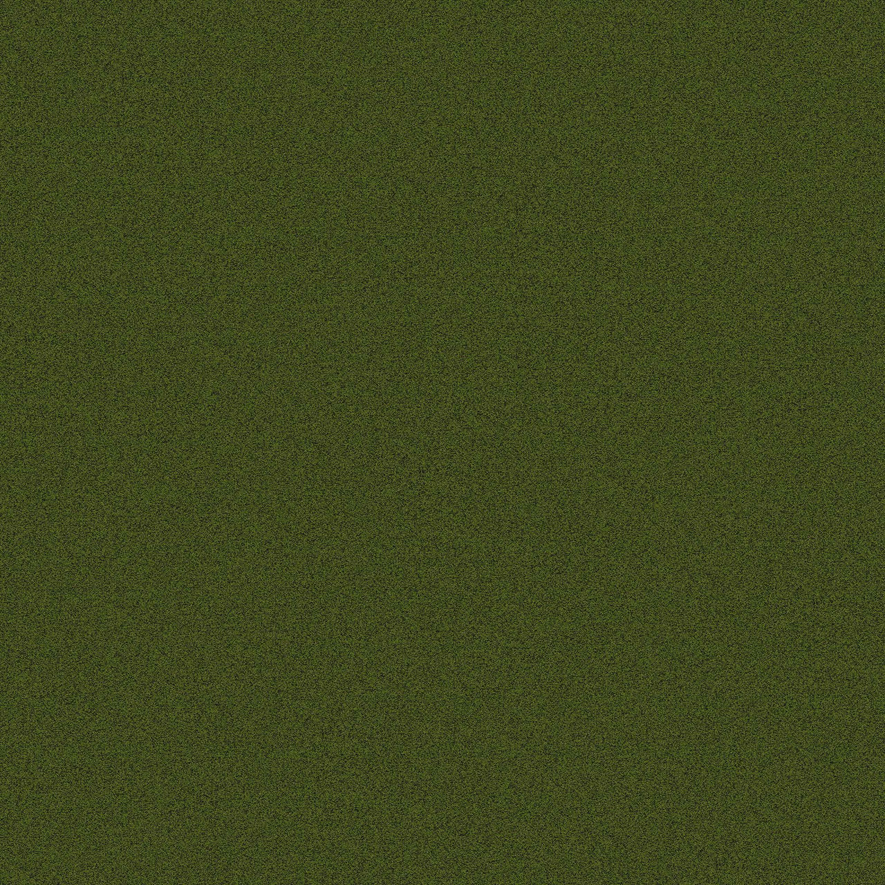 Creative Spark Graceful Green