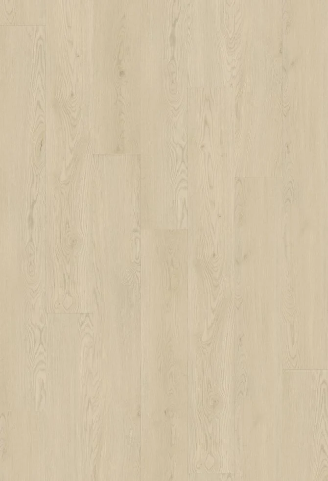 Aspirations Chardonnay Oak