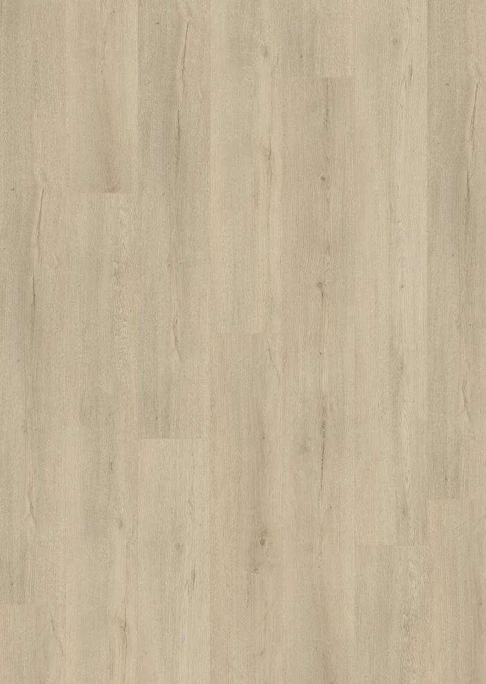 Aspirations Silver Oak