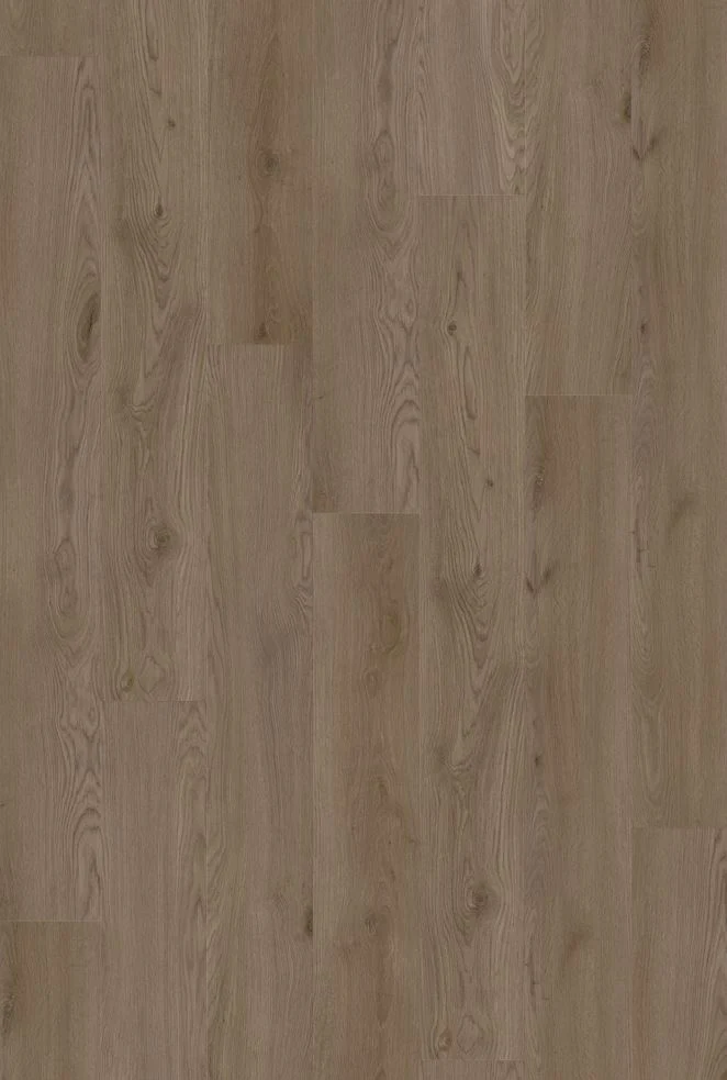 Aspirations Malt Oak