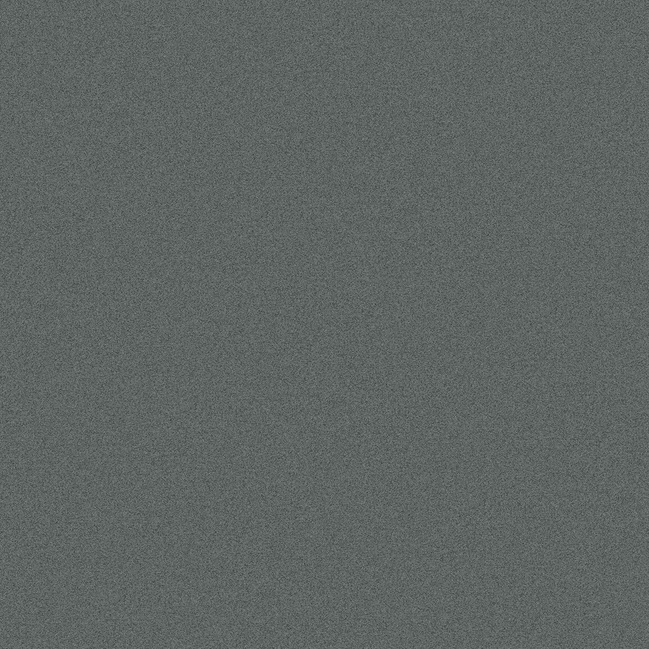 Creative Spark Enchanting Eucalyptus