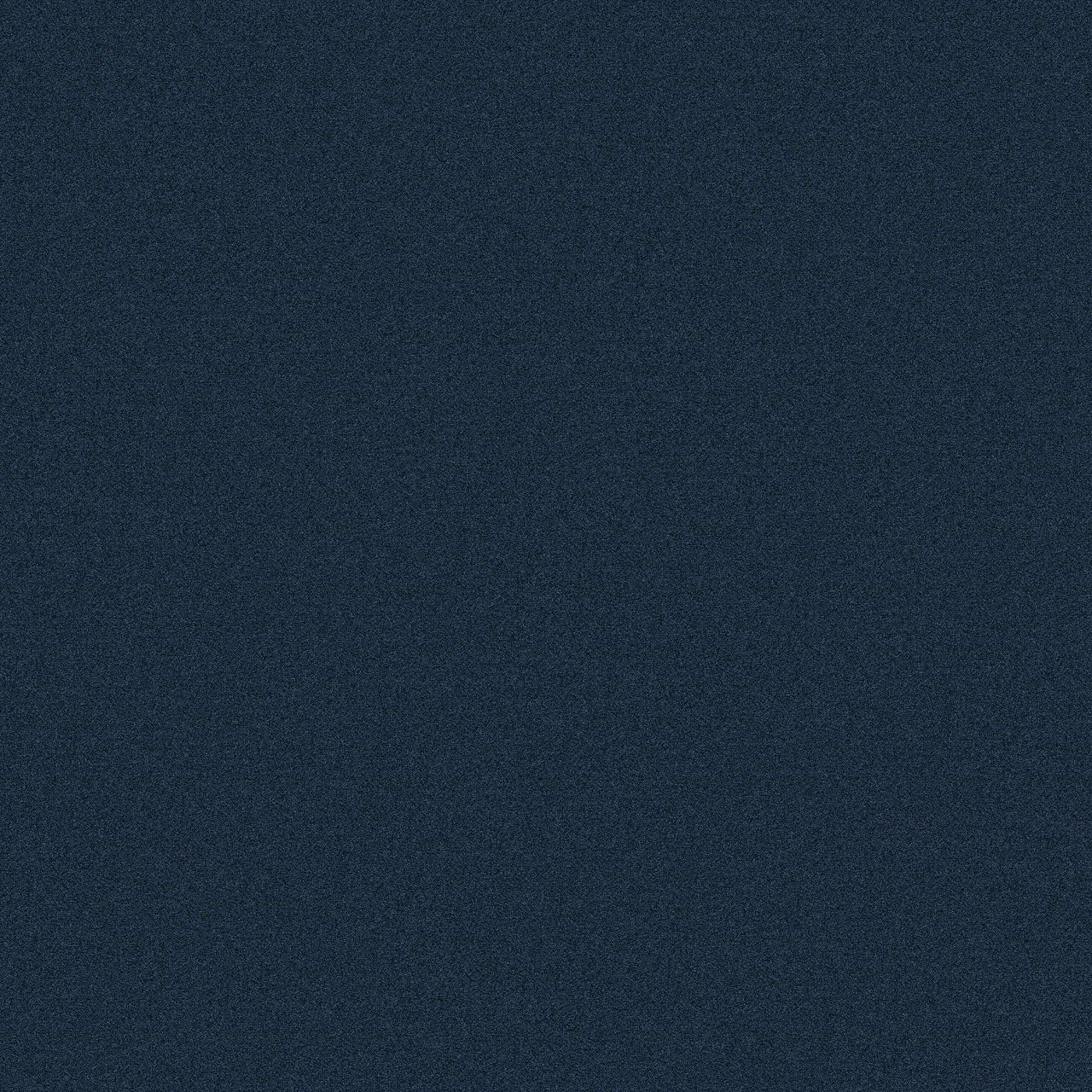 Creative Spark Moody Blue