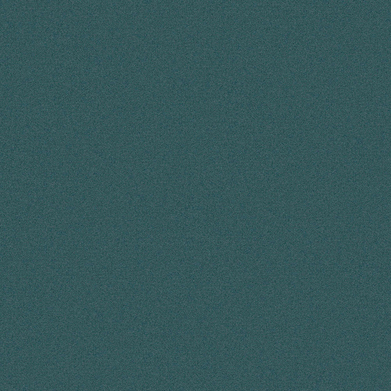 Creative Spark Loving Lagoon