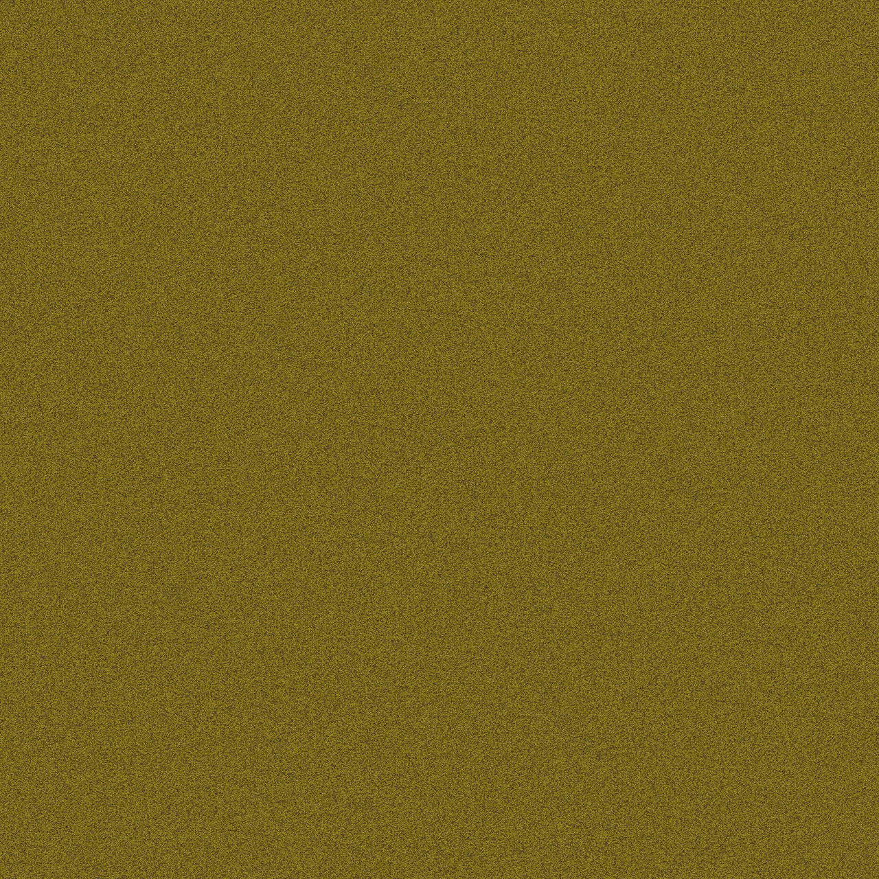 Creative Spark Image