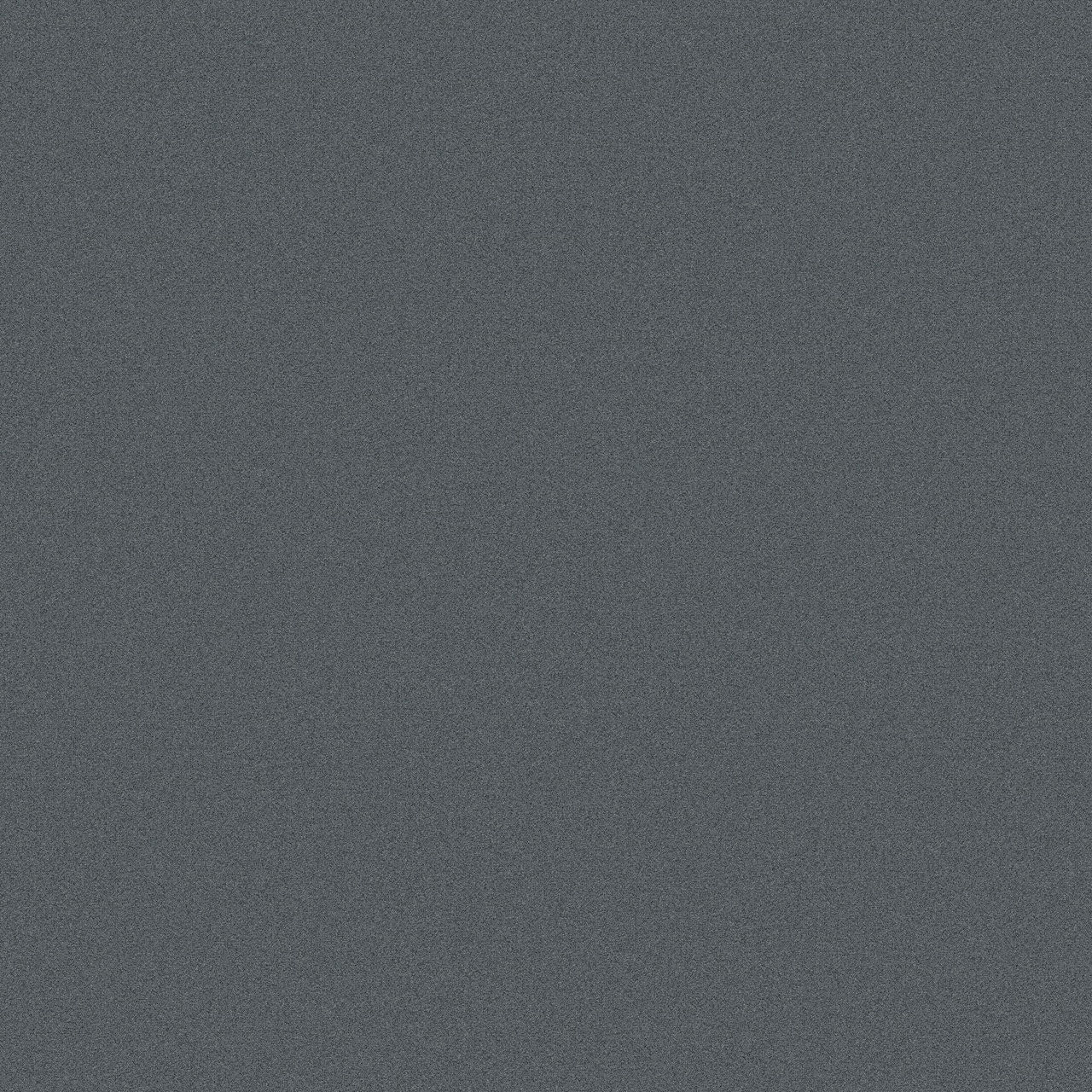 Creative Spark Dynamic Dewdrop