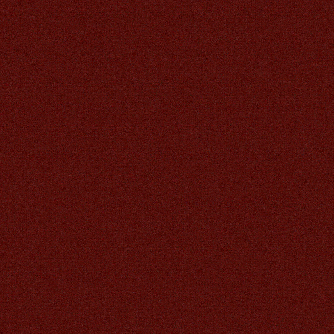 Creative Spark Cheerful Cherry