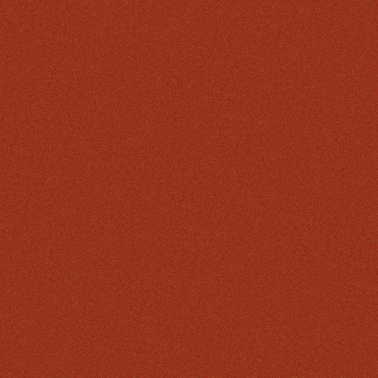 Creative Spark Nurturing Nectarine