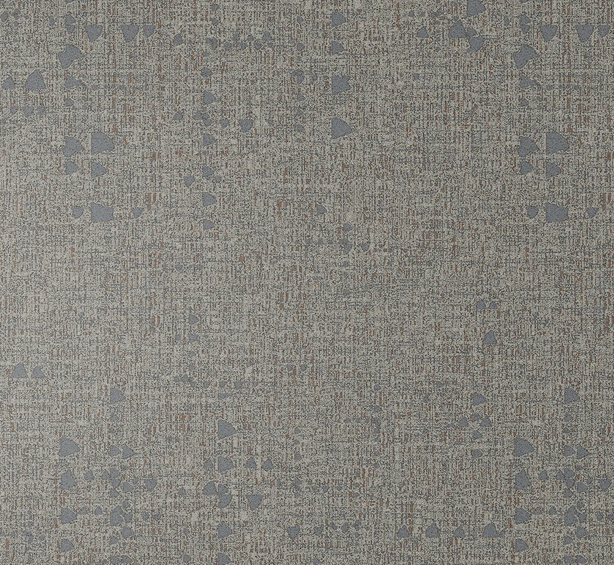 Chilld12by36 Sanctuary