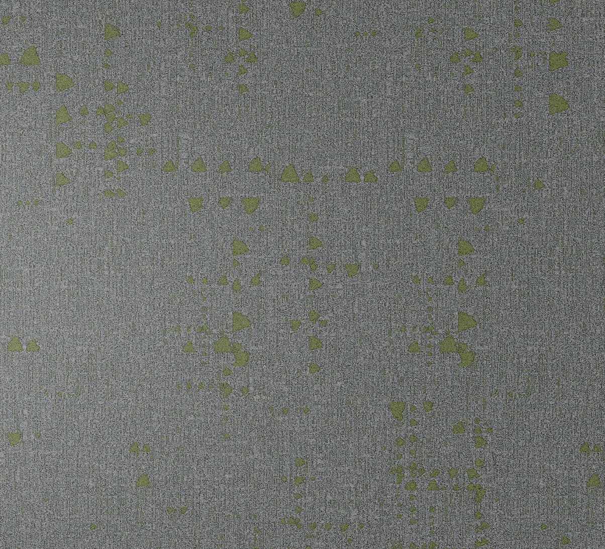 Chilld12by36 Awakening