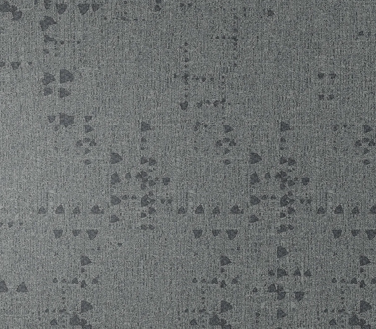 Chilld12by36 Easy Breezy