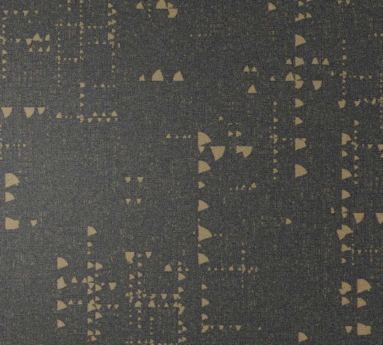 Chilld12by36 Harmony