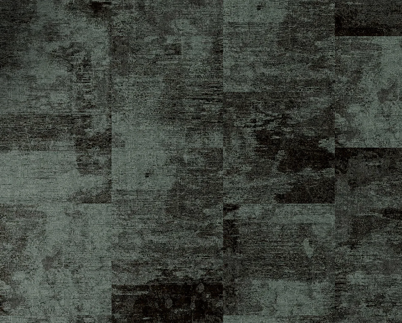 Chromatic Cadence Round Midnight