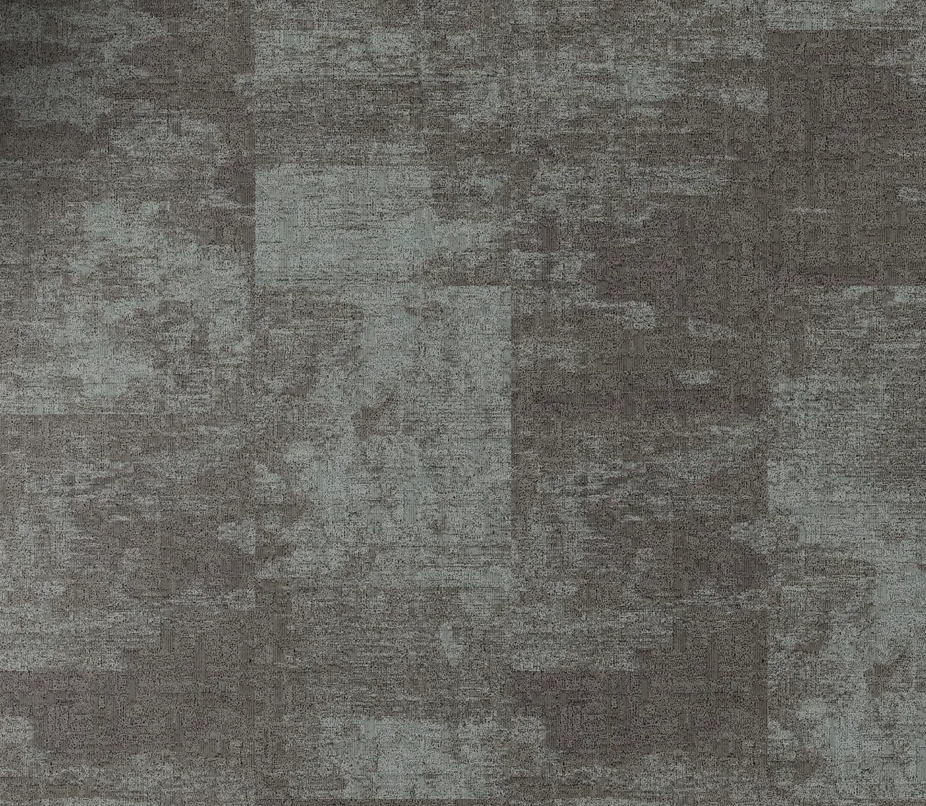 Chromatic Cadence Stone Crazy