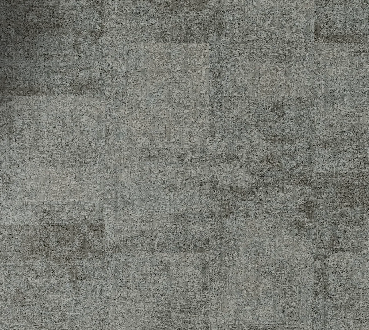 Chromatic Cadence Smokestack Lightning