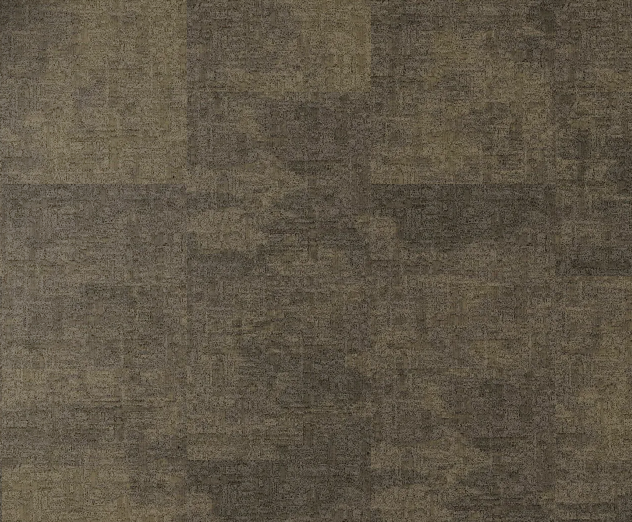 Chromatic Cadence Sweet Grorgia Brown