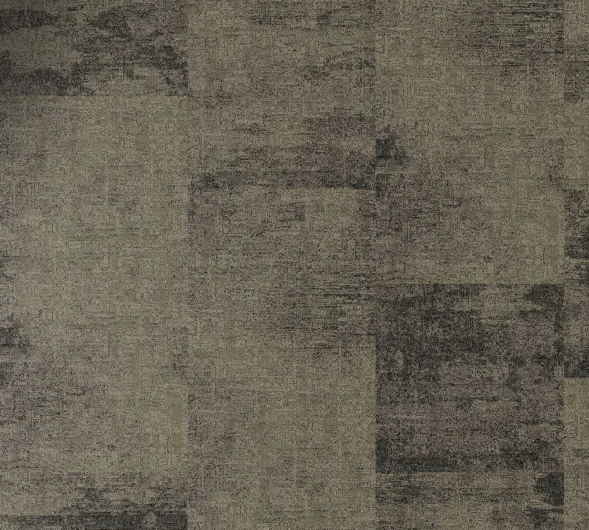 Chromatic Cadence Stormy Monday