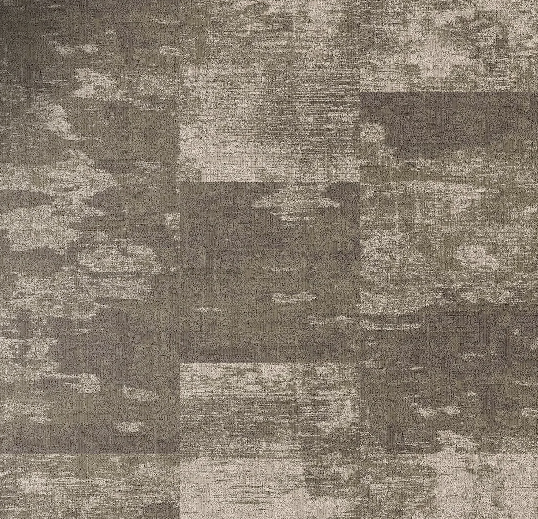 Chromatic Cadence Fine And Mellow