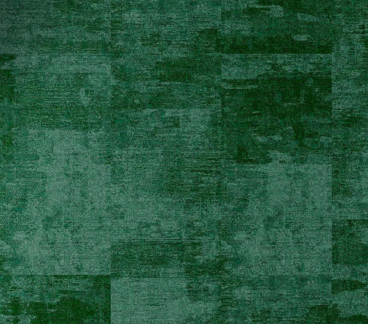 Chromatic Cadence Lush Life