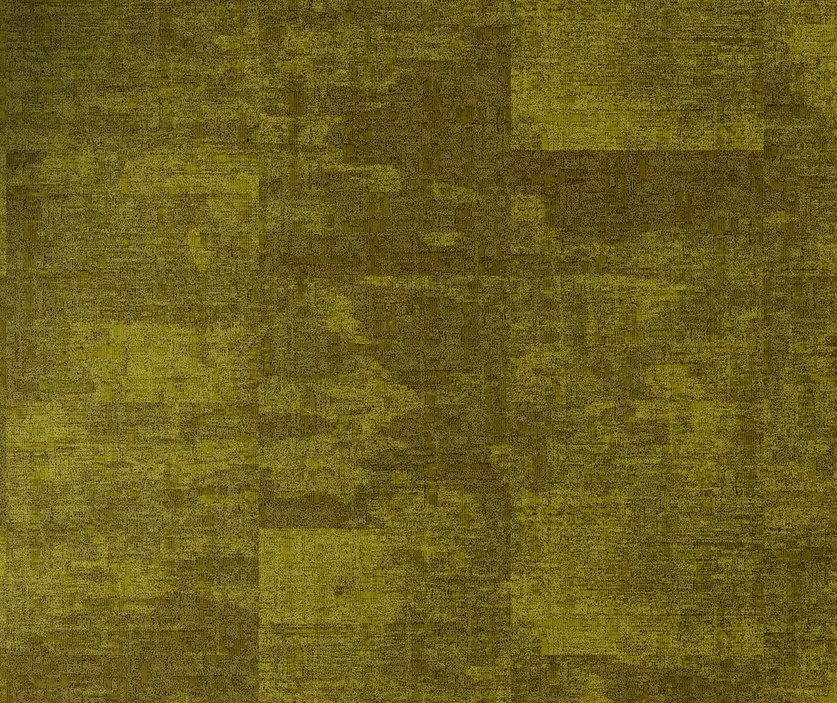 Chromatic Cadence Stardust