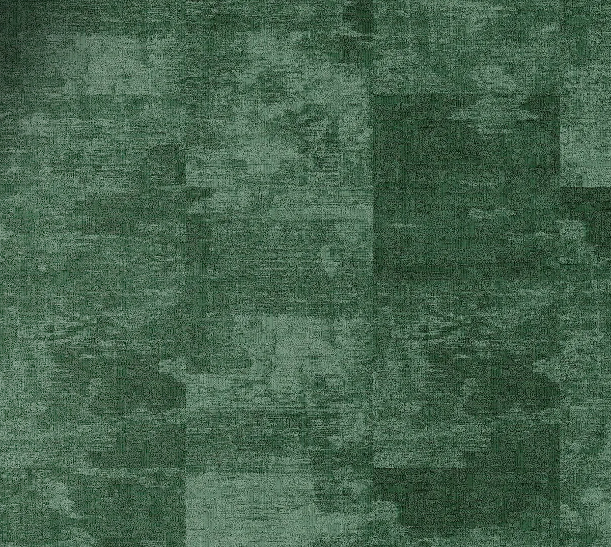 Chromatic Cadence Willow Weep