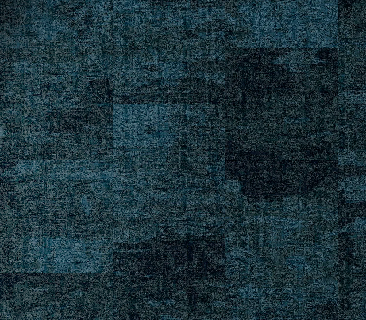 Chromatic Cadence Kozmic Blues