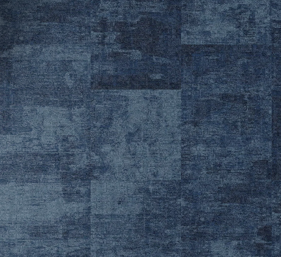 Chromatic Cadence Kind Of Blue