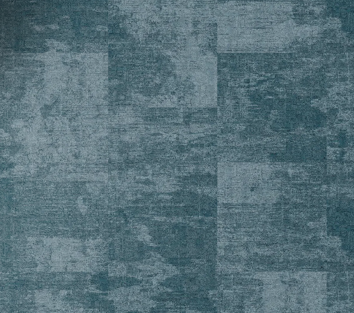 Chromatic Cadence It\'s A Blue World