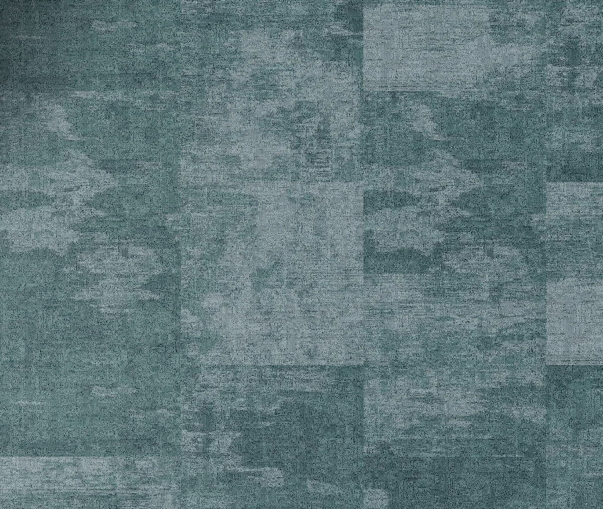 Chromatic Cadence Blue Skies