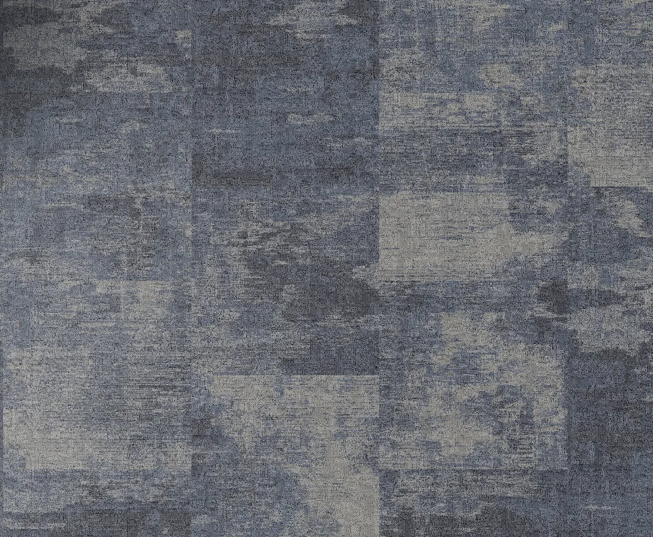 Chromatic Cadence Right Place