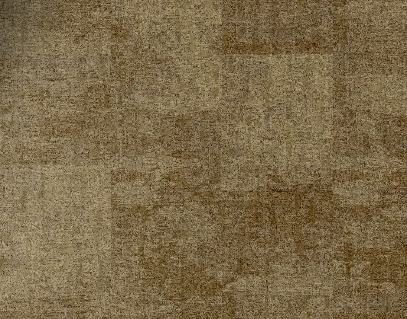 Chromatic Cadence Summertime