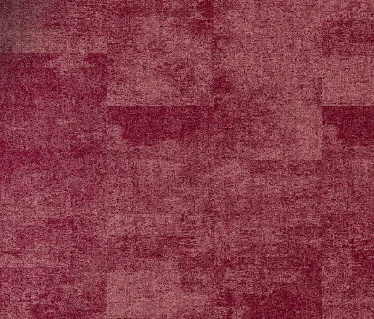 Chromatic Cadence Magenta Haze