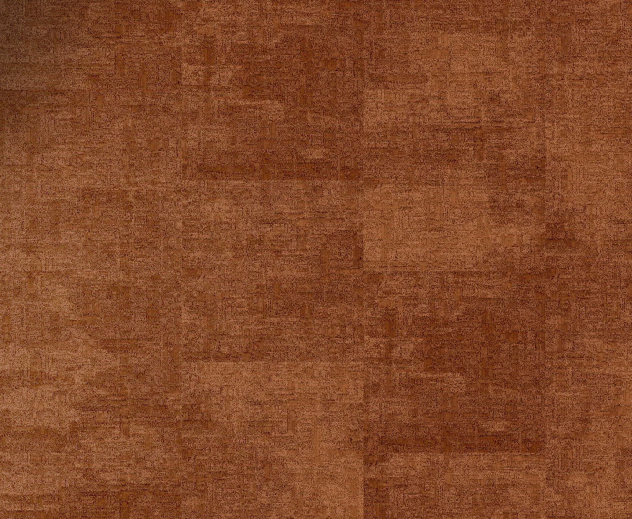 Chromatic Cadence Magic Touch