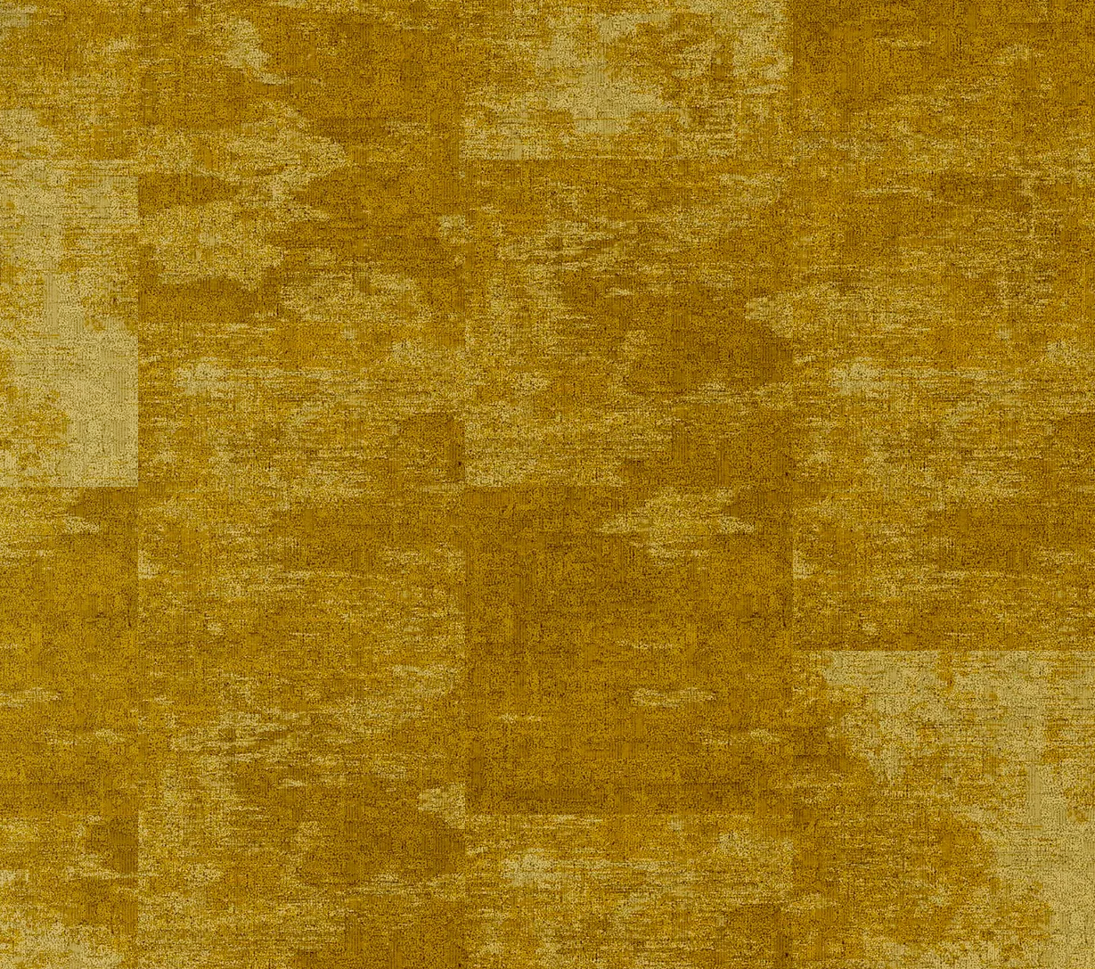 Chromatic Cadence Sunny Side