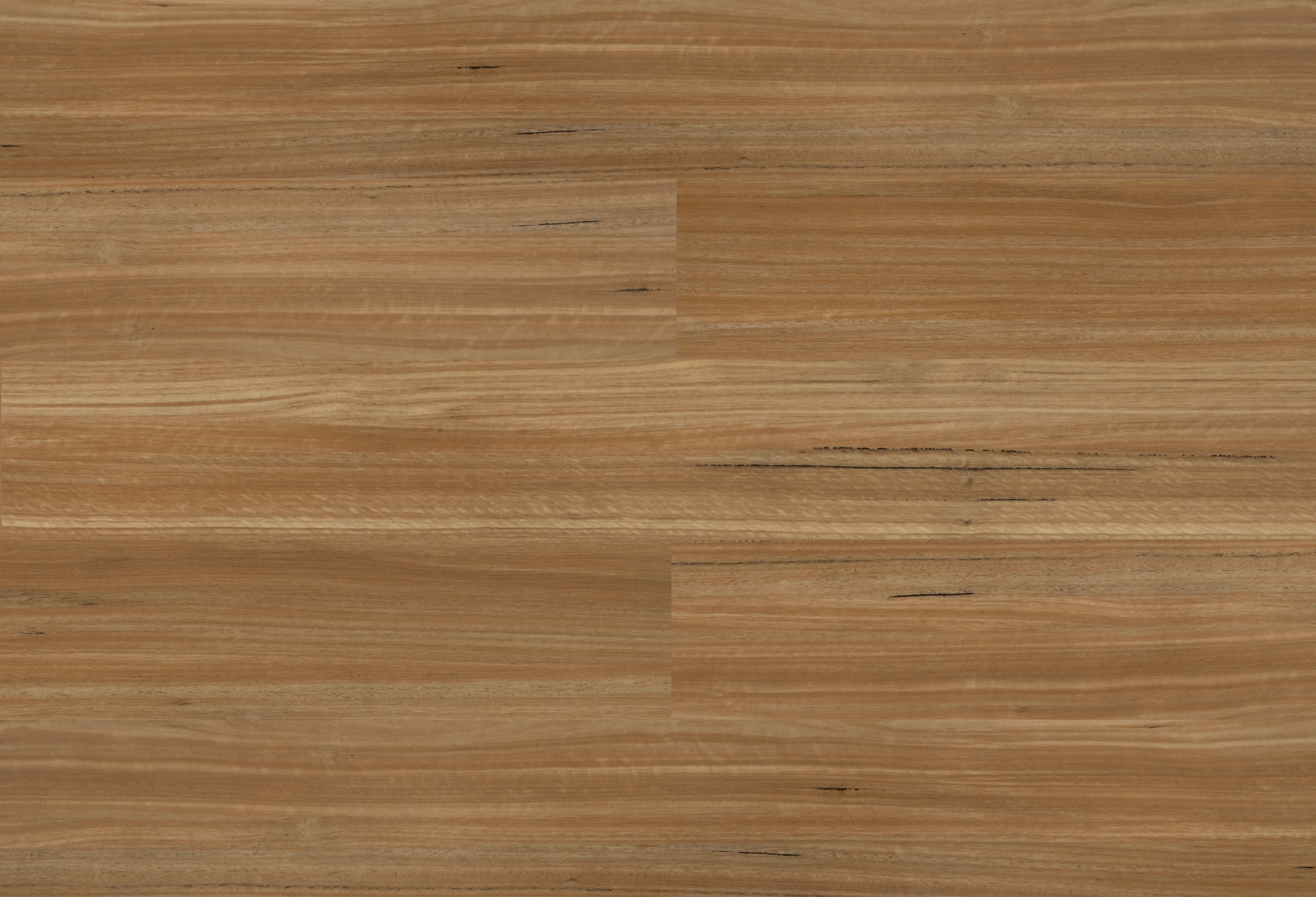 Wilderness Plus Tasmanian Oak XL