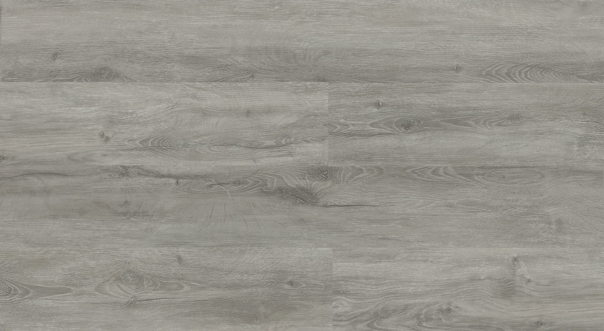 Wilderness Plus Mist Oak XL