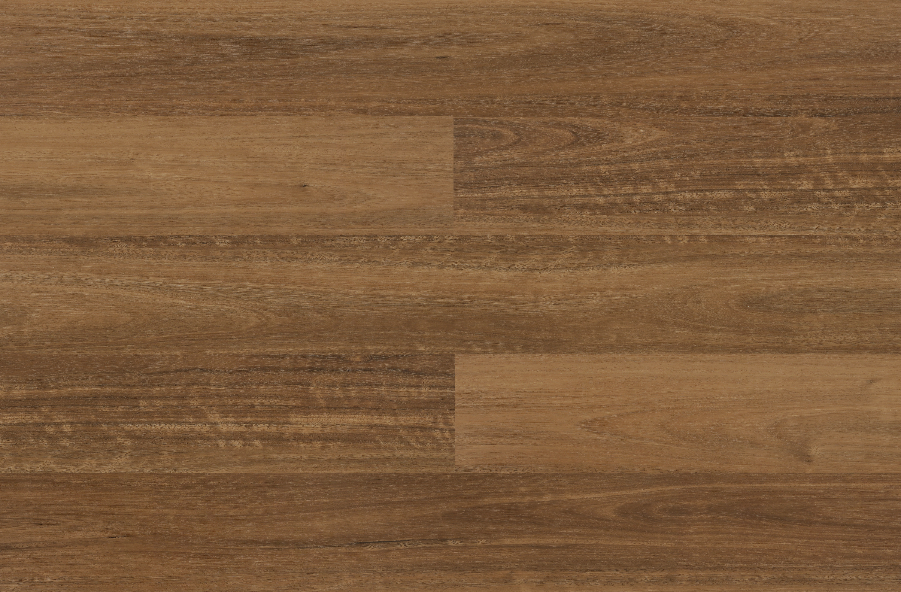 Wilderness Plus QLD Spotted Gum XL