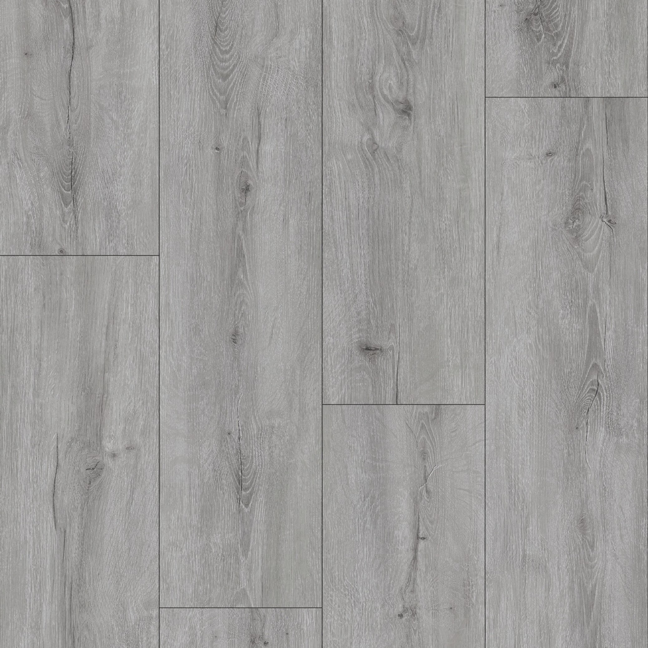 Wilderness Plus Myrtle Oak XL