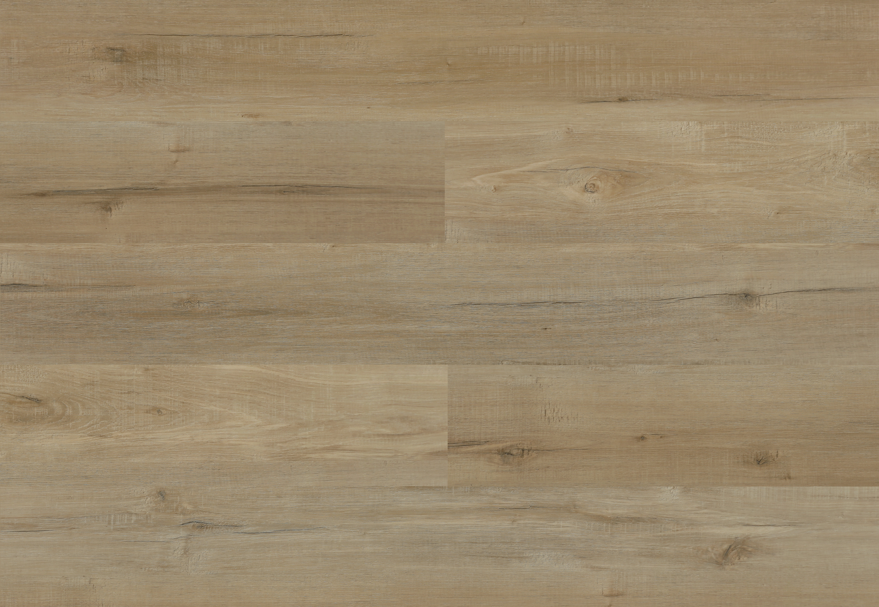 Wilderness Burnished Oak