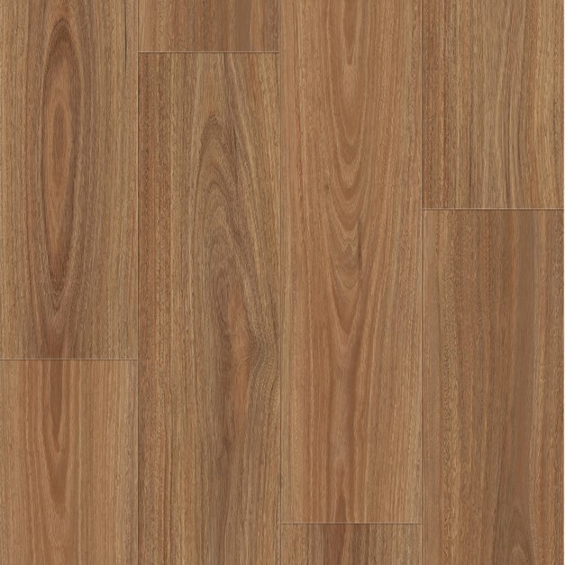 Karlup Kimberley Redgum