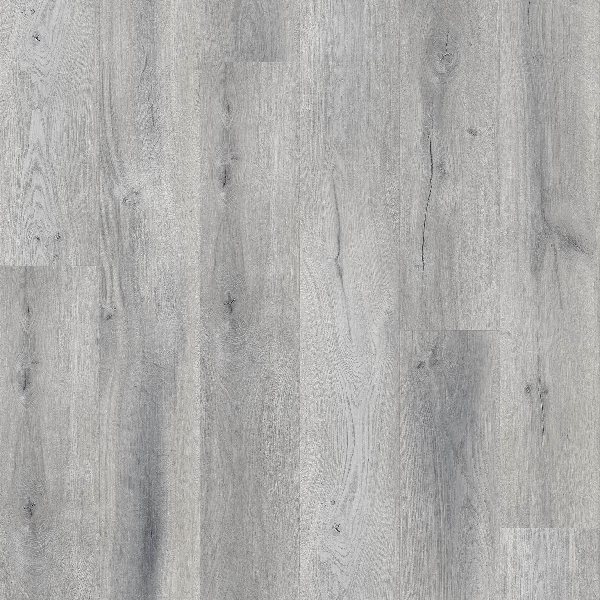 Karlup Riverstone Grey