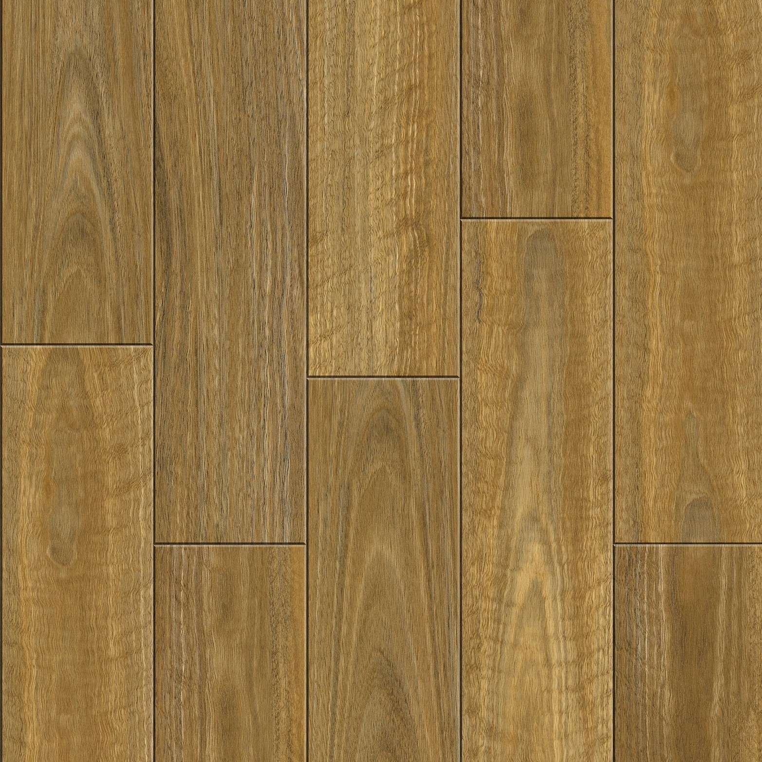 Yonnie Architectural Spotted Gum