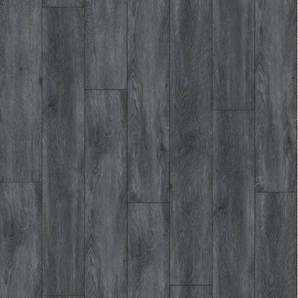 Yonnie Architectural Granite Grey