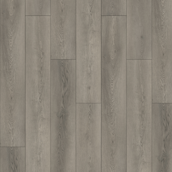 Yonnie Architectural Chromite