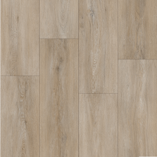 Yonnie Architectural Flint