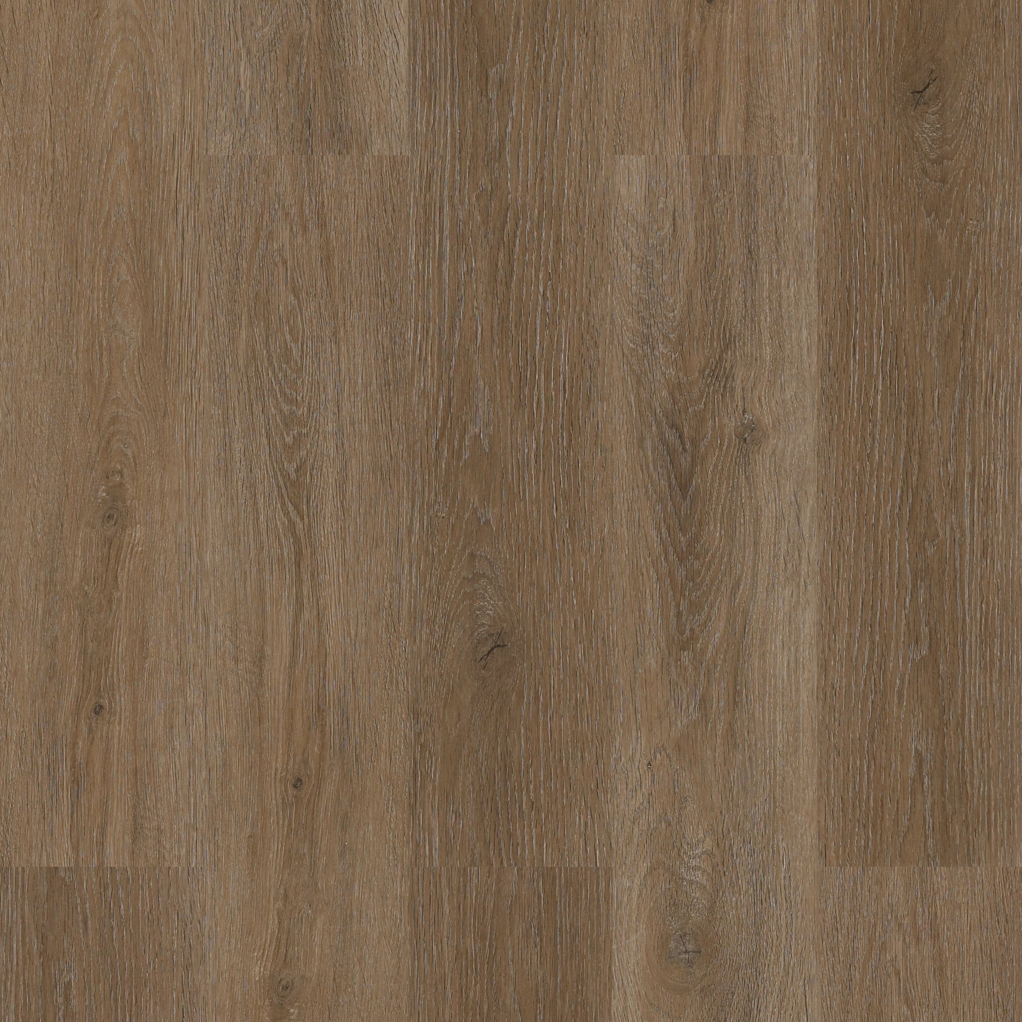 Yonnie Architectural Marl Shale